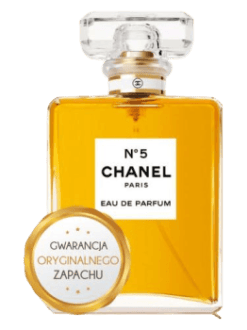 chanel no 5 parfum chanel