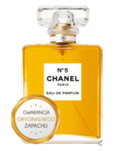 chanel no 5 parfum chanel chanel no 5 parfum chanel