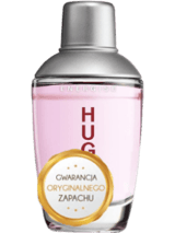 hugo energise hugo boss hugo energise hugo boss
