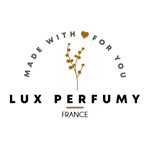 Lux Perfumy