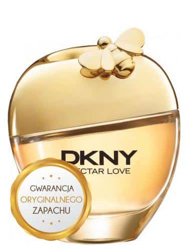 DKNY Nectar Love - Donna Karan
