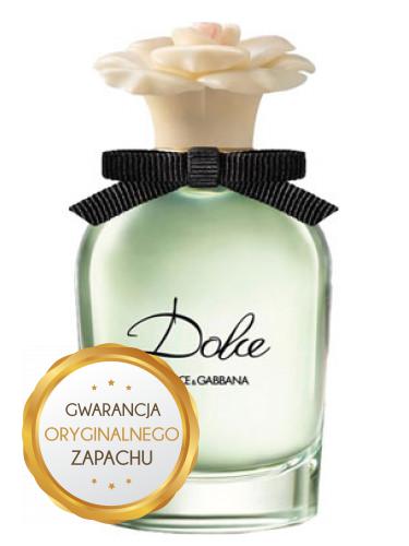 Dolce - Dolce&Gabbana