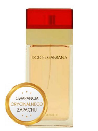 Dolce&Gabbana - Dolce&Gabbana