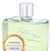 essential_marki_lacoste_fragrances_zapach_oryginalny