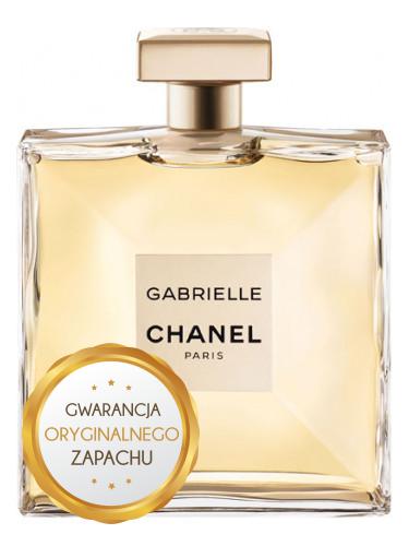 Gabrielle - Chanel