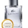 lacoste_pour_homme_marki_lacoste_fragrances_zapach_oryginalny