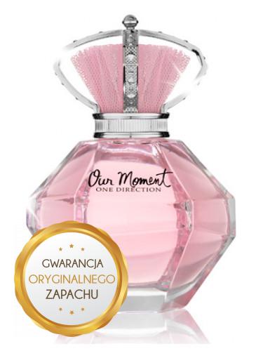 Our Moment - One Direction