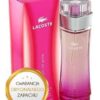 touch_of_pink_marki_lacoste_fragrances_zapach_oryginalny