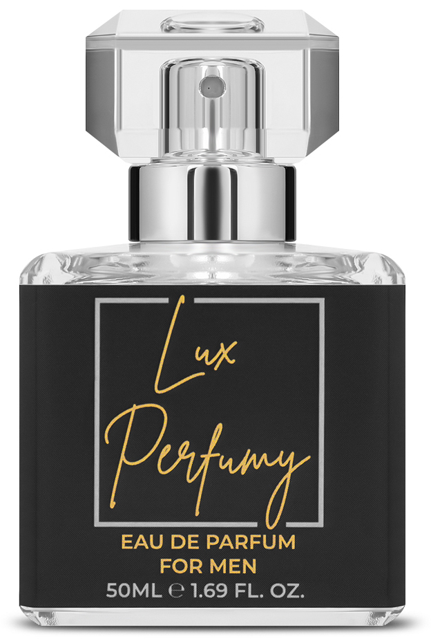 Gentleman Eau de Parfum marki Givenchy inspiracja nr 784