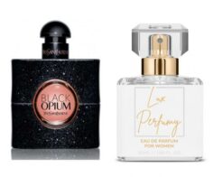 غيظ أوبرالي يفصل في النزاع تفويض  Odpowiednik perfum Dior Homme Christian Dior Lux Perfumy