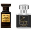 ombre leather 16 marki tom ford inspiracja nr 408