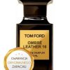 ombre leather 16 tom ford