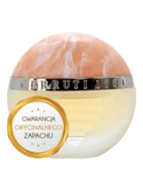 1881 cerruti 1881 cerruti
