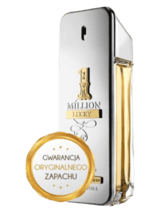 1 million lucky paco rabanne 1 million lucky paco rabanne