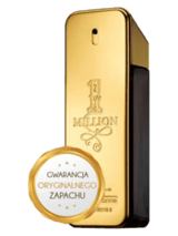 1 million paco rabanne 1 million paco rabanne