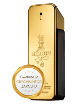 1 Million - Paco Rabanne