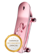 212 heroes forever young carolina herrera 212 heroes forever young carolina herrera