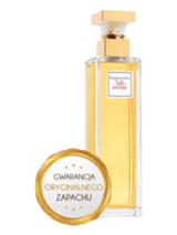 5th avenue elizabeth arden 5th avenue elizabeth arden