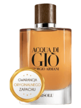 acqua di gio absolu giorgio armani acqua di gio absolu giorgio armani