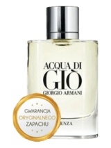 acqua di gio essenza giorgio armani acqua di gio essenza giorgio armani