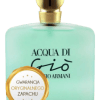 acqua di gio giorgio armani 2
