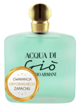 acqua di gio giorgio armani 2 acqua di gio giorgio armani 2