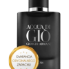 acqua di gio profumo giorgio armani