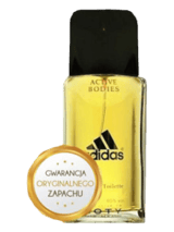 adidas active bodies adidas adidas active bodies adidas