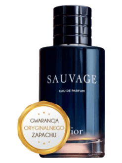 sauvage eau de parfum christian dior