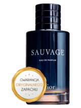 sauvage eau de parfum christian dior sauvage eau de parfum christian dior