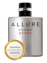 allure homme sport chanel allure homme sport chanel