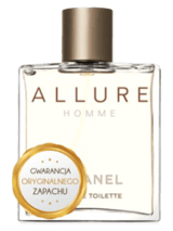 allure pour homme chanel allure pour homme chanel