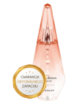 ange ou demon le secret 2014 givenchy ange ou demon le secret 2014 givenchy