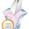angel eau de toilette 2019 mugler