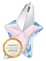 angel eau de toilette 2019 mugler angel eau de toilette 2019 mugler