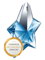 angel mugler angel mugler