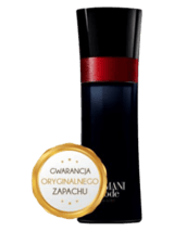 armani code a list giorgio armani armani code a list giorgio armani