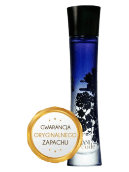 Armani Code for Women - Giorgio Armani Armani Code for Women - Giorgio Armani