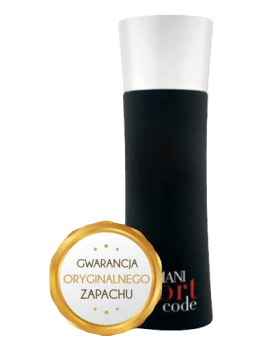 Armani Code Sport - Giorgio Armani Armani Code Sport - Giorgio Armani