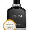 armani eau de nuit giorgio armani