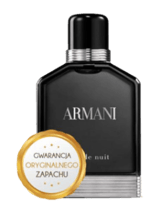 armani eau de nuit giorgio armani armani eau de nuit giorgio armani