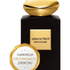 armani prive rose darabie giorgio armani