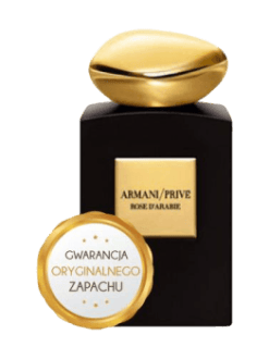 armani prive rose darabie giorgio armani