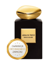 armani prive rose darabie giorgio armani armani prive rose darabie giorgio armani