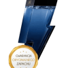 bad boy cobalt electrique carolina herrera