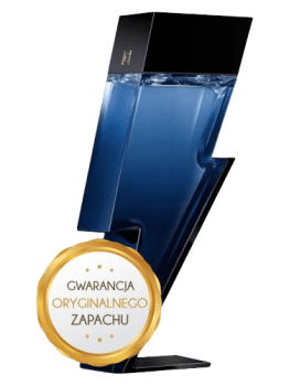 Bad Boy Cobalt Electrique - Carolina Herrera Bad Boy Cobalt Electrique - Carolina Herrera