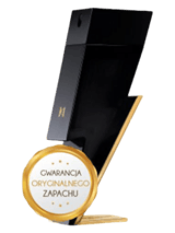 bad boy carolina herrera bad boy carolina herrera