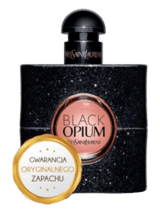 black opium yves saint laurent black opium yves saint laurent