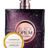 black opium nuit blanche yves saint laurent