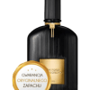 black orchid tom ford